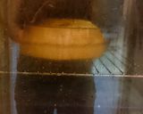 Foto del paso 4 de la receta: Bizcochuelo de Leche condensada