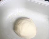 Foto langkah ke 1 dari resep Kulit Siomay.