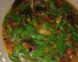 Foto langkah ke 6 dari resep Pindang Ikan Patin.