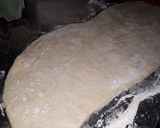 Foto del paso 4 de la receta: Donas al horno