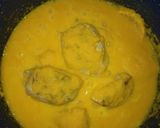 Foto del paso 7 de la receta: Pechuga de pollo a la naranja