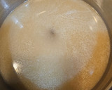 Foto del paso 3 de la receta: Sopa de pollo