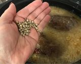 Foto del paso 4 de la receta: Choclillo en olla de cocción lenta