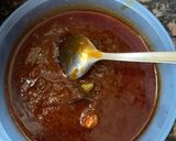 Foto langkah ke 2 dari resep Bumbu rendang.