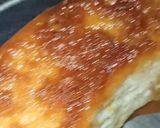 Foto del paso 2 de la receta: Budín de pan !!!🧑🍳🧑🍳🥖🥖