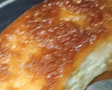 Foto del paso 2 de la receta: Budín de pan !!!🧑‍🍳🧑‍🍳🥖🥖