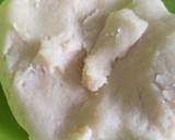 Bakpia Pathuk (oven) langkah memasak 2 foto