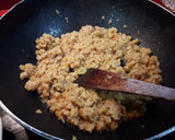 Foto del paso 4 de la receta: Migas