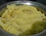 लिट्टी चोखा और हरी चटनी (litti chokha aur hari chutney recipe in Hindi) रेसिपी चरण 4 फोटो