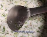 Samo masala dosa with vrat ki chutney recipe step 2 photo
