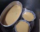 Foto langkah ke 4 dari resep Kue Lapis India.