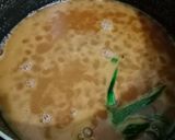 Foto langkah ke 3 dari resep Es Bongko Pontianak.