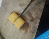Foto langkah ke 4 dari resep Nastar Wafer.