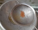Foto langkah ke 7 dari resep Stik Susu.