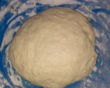 Foto del paso 1 de la receta: Cremonas 💜