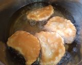 Foto del paso 6 de la receta: Empanadas fritas de jurel