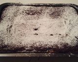 Foto del paso 9 de la receta: Queque de chocolate fácil