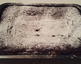 Foto del paso 9 de la receta: Queque de chocolate fácil