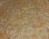 Foto del paso 5 de la receta: Risotto con zapallo💛