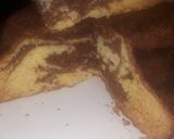 Foto del paso 3 de la receta: Bizcocuelo rápido y fácil 1234 🍰
