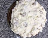 Foto del paso 4 de la receta: Postre Balcarce