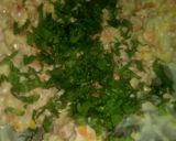 Foto langkah ke 6 dari resep Bitterballen sayur.