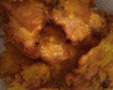 Foto del paso 7 de la receta: Plátano Macho