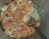 Foto del paso 1 de la receta: Arroz con pollo !!! Rápido y económico