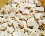 Crunchy chin chinmatakin girki4 hoto
