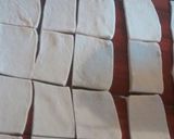 Foto del paso 12 de la receta: Facturas Argentinas