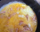 Foto del paso 6 de la receta: HUEVOS RANCHEROS ESTILO BARAJITAS🇲🇽🍅