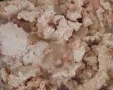 Foto langkah ke 4 dari resep Ayam Cincang Kecap.