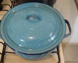 Foto del paso 14 de la receta: Arroz blanco para principiantes 😘😘👍✨