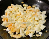 Foto del paso 3 de la receta: Zanahorias gratinadas