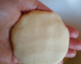 Foto del paso 3 de la receta: Arepas