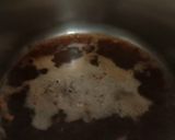 A picture of step 3 of Tandoori Masala Tea.