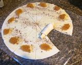 Foto del paso 4 de la receta: Cocina para principantes: Bizcochos 15'