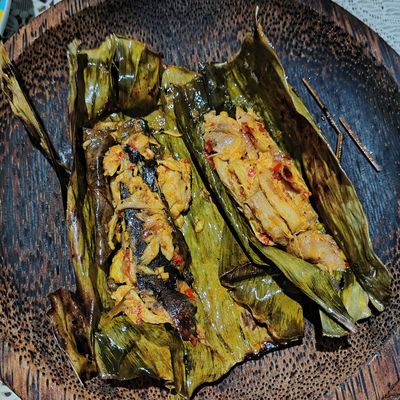 Langkah 6