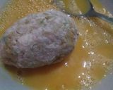 Foto langkah ke 5 dari resep Kroket Nasi.