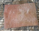 A picture of step 3 of Spiced pork crackling.