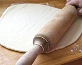Foto del paso 5 de la receta: Pizza tradicional