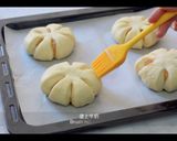 花生醬麵包 Peanut Butter Buns的食譜步驟6照片