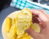 Foto langkah ke 5 dari resep Cakue.