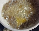 Foto langkah ke 4 dari resep Tempe Goreng Bumbu Marinasi.