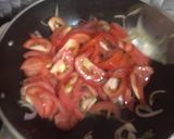 Garlic Rice ரெசிபி ஸ்டேப் 5 புகைப்படம்