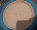 Foto del paso 2 de la receta: Lemon Pie