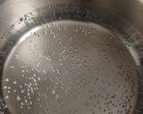 A picture of step 5 of Broken wheat lapsi (fada lapsi).