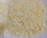 A picture of step 4 of Cheesy_Chicken Sticks.