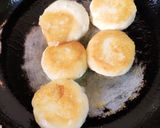 A picture of step 6 of 3 Ingredient Crispy Aloo Tikki.