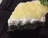 صورة لخطوة 6 من وصفة طاجين الباي 😋😋